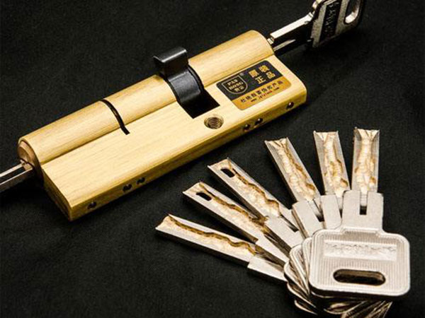 郎溪24小时上门开锁公司