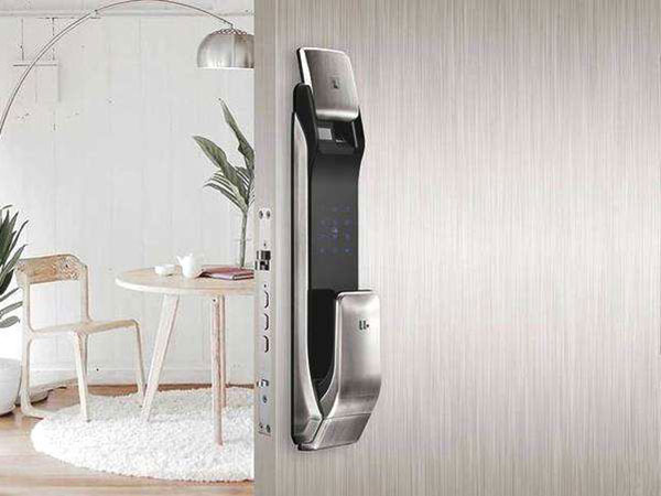 郎溪24小时上门开锁公司