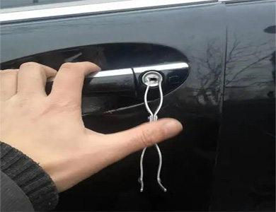 郎溪24小时上门开锁公司