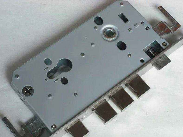 郎溪24小时上门开锁公司