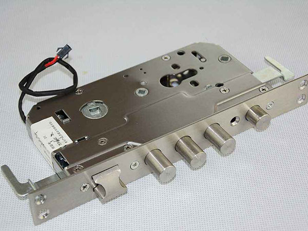 郎溪24小时上门开锁公司