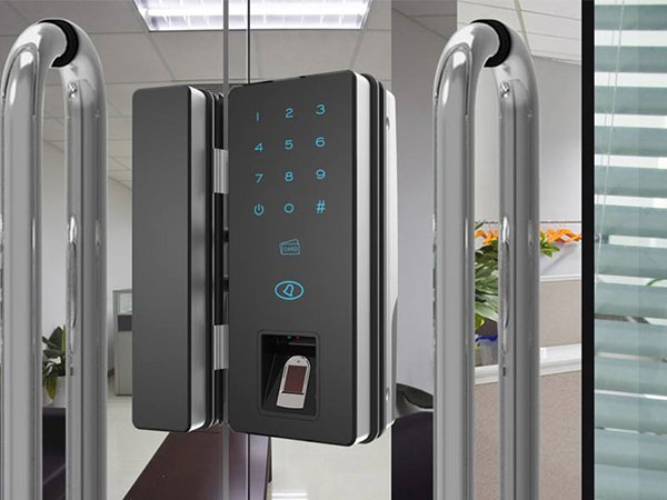 郎溪24小时上门开锁公司