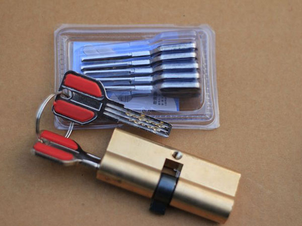 郎溪24小时上门开锁公司