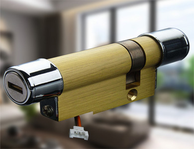 郎溪24小时上门开锁公司