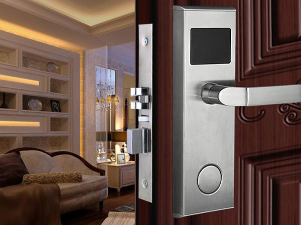 郎溪24小时上门开锁公司