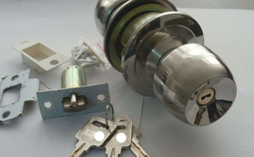 郎溪24小时上门开锁公司