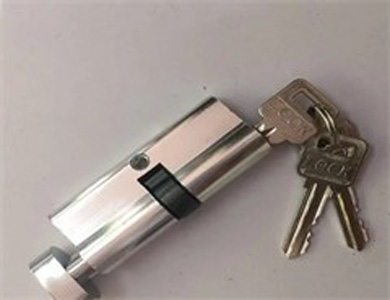 郎溪24小时上门开锁公司