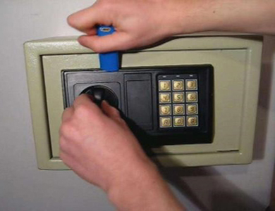 郎溪24小时上门开锁公司