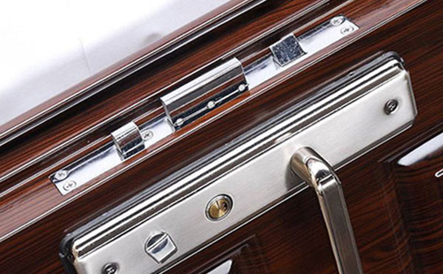 郎溪24小时上门开锁公司