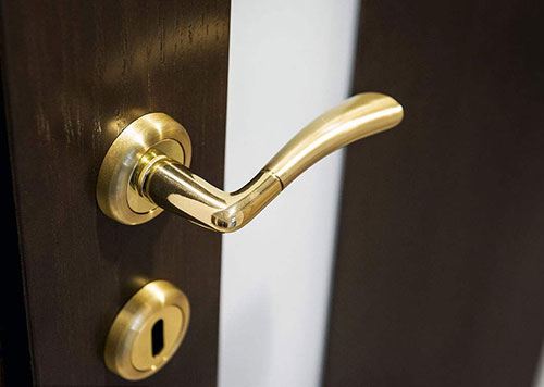 郎溪24小时上门开锁公司