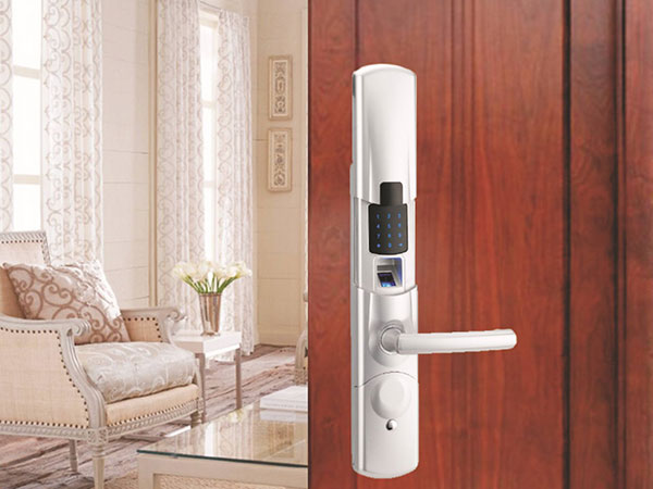 郎溪24小时上门开锁公司