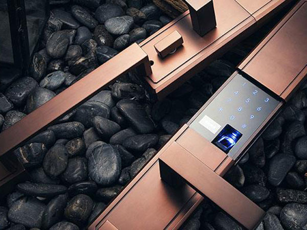 郎溪24小时上门开锁公司