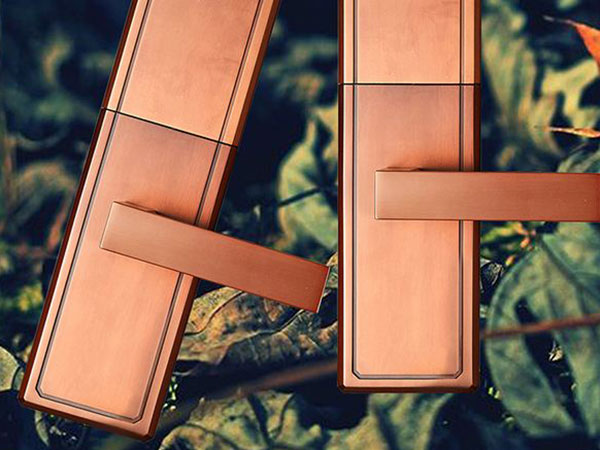 郎溪24小时上门开锁公司