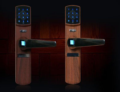 郎溪24小时上门开锁公司