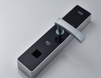 郎溪24小时上门开锁公司