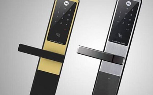 郎溪24小时上门开锁公司