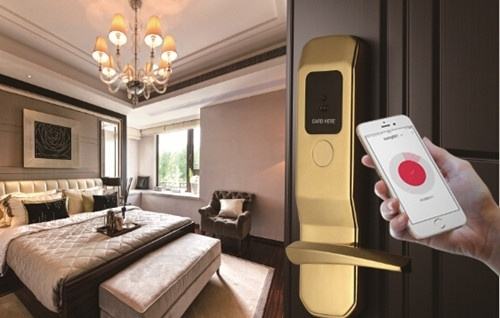 郎溪24小时上门开锁公司