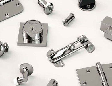 郎溪24小时上门开锁公司