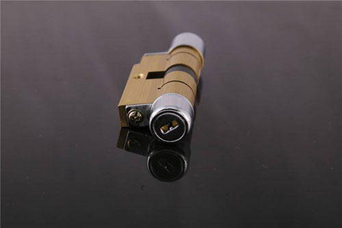 郎溪24小时上门开锁公司