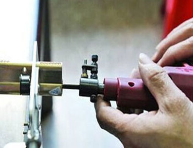 郎溪24小时上门开锁公司