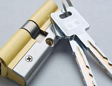 郎溪24小时上门开锁公司