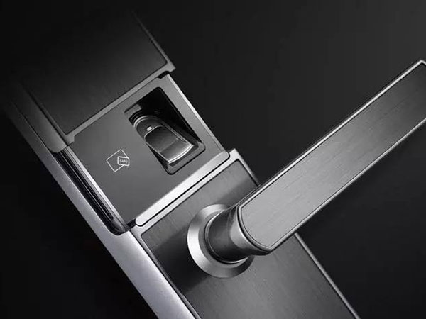 郎溪24小时上门开锁公司