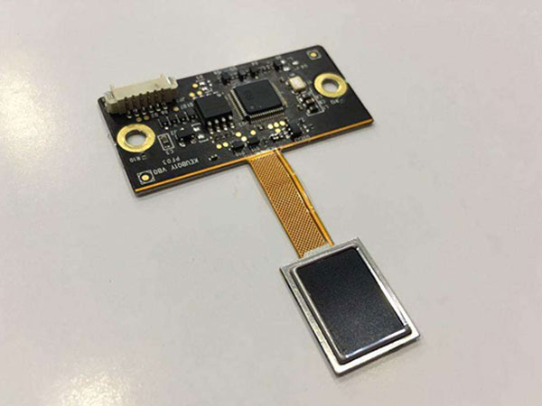 郎溪24小时上门开锁公司