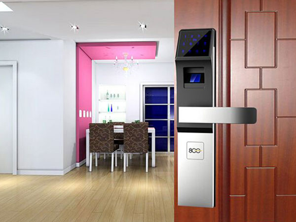 郎溪24小时上门开锁公司