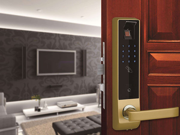 郎溪24小时上门开锁公司