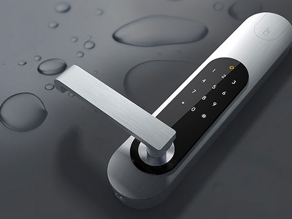 郎溪24小时上门开锁公司