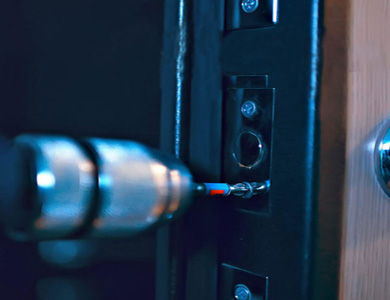 郎溪24小时上门开锁公司