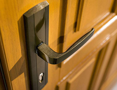 郎溪24小时上门开锁公司